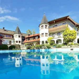 gasthof-hotel-doktorwirt.saalbachhinterglemmhotels.com/