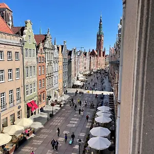 zkontrolujte dostupnost