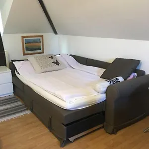 Near The Center With Bathroom And Kitchen Appartamento Bruxelles