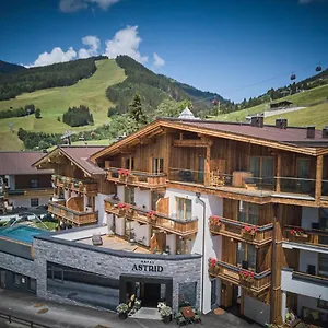 aparthotel-astrid.saalbachhinterglemmhotels.com/