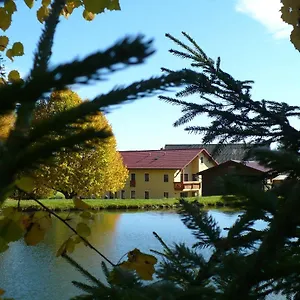 ferienhof-stohrmuhle.com-bavaria.com/