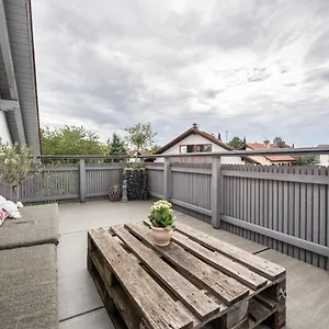 casa-lenny-and-friends.com-bavaria.com/