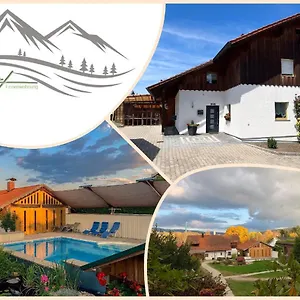 ferienwohnung-riedlhutte.com-bavaria.com/
