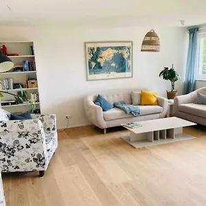 ferienwohnung-mit-traumblick-und-grossem-garten.com-bavaria.com/