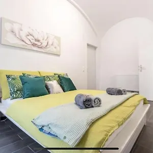 Center Appartamento