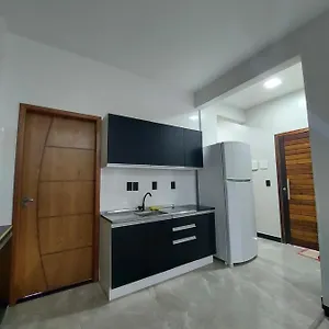 https://pousada-apartamento-parque-praia.santa-catarina-brasil.com