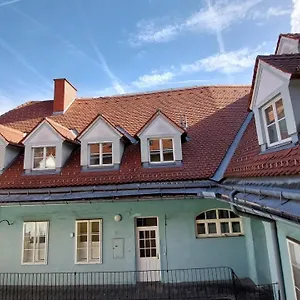 homelystay-graz-downtown-app.graz-austria-hotels.com/