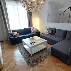 Tichy By Interhome Apartament