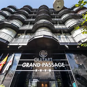 vizitați hotelul