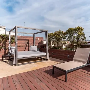 vizitați hotelul