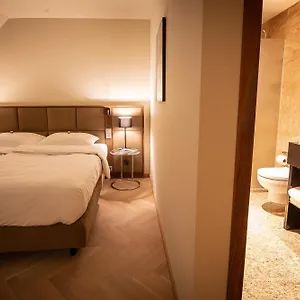 Apartmán Est Schoenbrunn -, Vídeň