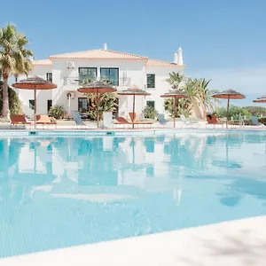 Casa Velha - Adults Friendly Appartamento Albufeira
