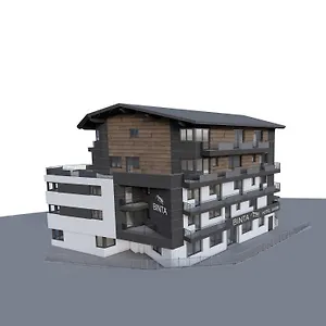 garni-binta.ischgl-hotels.net/