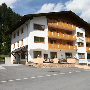 gasthof-sonnenhof.ischgl-hotels.net/