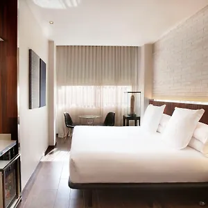 vizitați hotelul