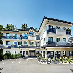 hotel-garni-melanie.salzburghotels.net/
