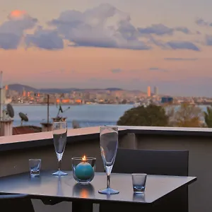 vizitați hotelul