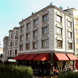 vizitați hotelul