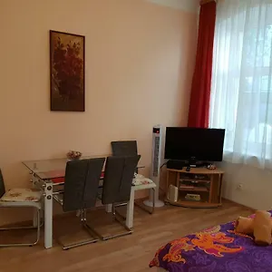 Stella Appartamento