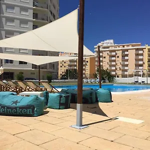 https://casa-yeti-beach-house.hotelaalgarve.com